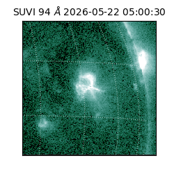 suvi - 2026-05-22T05:00:30.089000