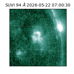 suvi - 2026-05-22T07:00:30.431000