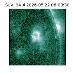 suvi - 2026-05-22T08:00:30.589000