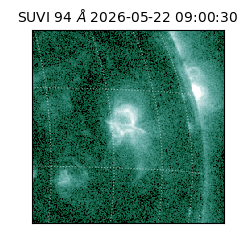 suvi - 2026-05-22T09:00:30.779000