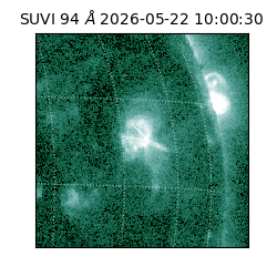 suvi - 2026-05-22T10:00:30.951000