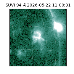 suvi - 2026-05-22T11:00:31.129000