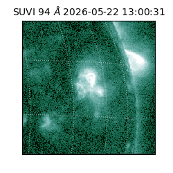 suvi - 2026-05-22T13:00:31.467000