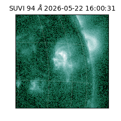 suvi - 2026-05-22T16:00:31.985000