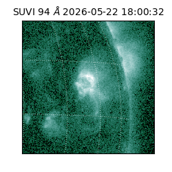 suvi - 2026-05-22T18:00:32.329000