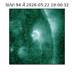 suvi - 2026-05-22T19:00:32.503000