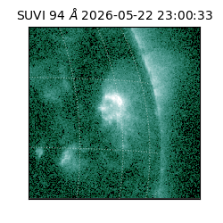 suvi - 2026-05-22T23:00:33.191000