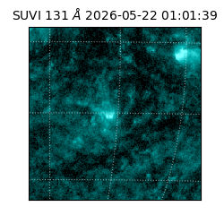 suvi - 2026-05-22T01:01:39.396000