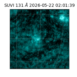 suvi - 2026-05-22T02:01:39.566000