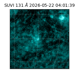 suvi - 2026-05-22T04:01:39.912000