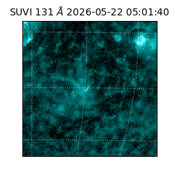 suvi - 2026-05-22T05:01:40.090000