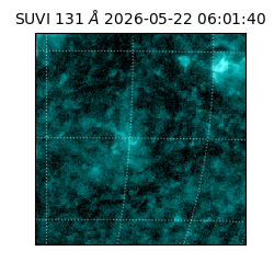 suvi - 2026-05-22T06:01:40.256000