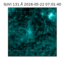 suvi - 2026-05-22T07:01:40.428000