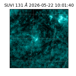 suvi - 2026-05-22T10:01:40.948000