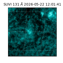 suvi - 2026-05-22T12:01:41.290000