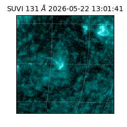 suvi - 2026-05-22T13:01:41.464000
