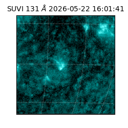 suvi - 2026-05-22T16:01:41.980000