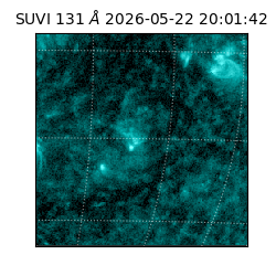 suvi - 2026-05-22T20:01:42.672000