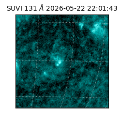 suvi - 2026-05-22T22:01:43.014000