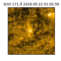 suvi - 2026-05-22T01:02:59.411000