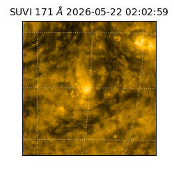suvi - 2026-05-22T02:02:59.579000