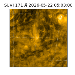 suvi - 2026-05-22T05:03:00.099000