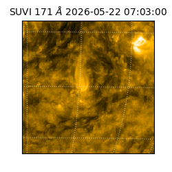 suvi - 2026-05-22T07:03:00.441000