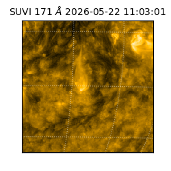 suvi - 2026-05-22T11:03:01.131000