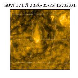 suvi - 2026-05-22T12:03:01.303000