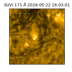 suvi - 2026-05-22T16:03:01.993000