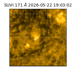 suvi - 2026-05-22T19:03:02.511000