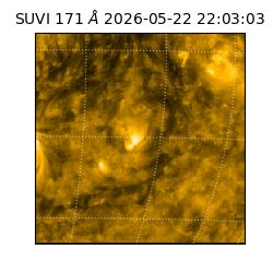 suvi - 2026-05-22T22:03:03.027000
