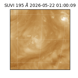 suvi - 2026-05-22T01:00:09.399000