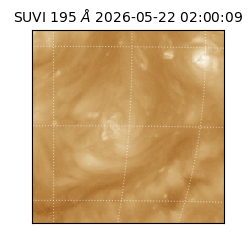 suvi - 2026-05-22T02:00:09.569000