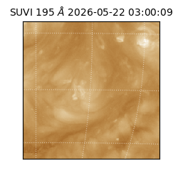 suvi - 2026-05-22T03:00:09.743000