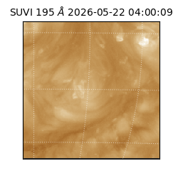 suvi - 2026-05-22T04:00:09.915000