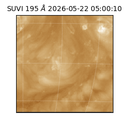 suvi - 2026-05-22T05:00:10.087000