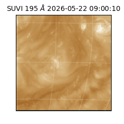 suvi - 2026-05-22T09:00:10.777000