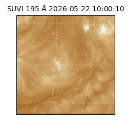 suvi - 2026-05-22T10:00:10.949000