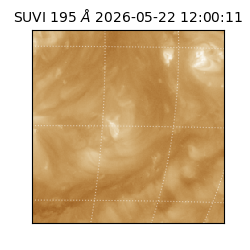 suvi - 2026-05-22T12:00:11.293000