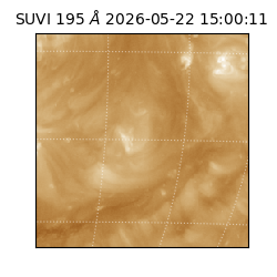 suvi - 2026-05-22T15:00:11.811000