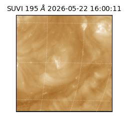 suvi - 2026-05-22T16:00:11.983000
