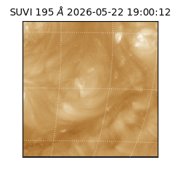 suvi - 2026-05-22T19:00:12.501000
