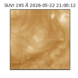 suvi - 2026-05-22T21:00:12.849000