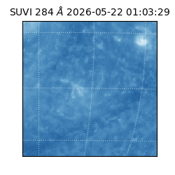 suvi - 2026-05-22T01:03:29.399000