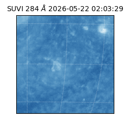 suvi - 2026-05-22T02:03:29.571000