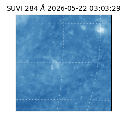 suvi - 2026-05-22T03:03:29.743000