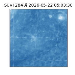 suvi - 2026-05-22T05:03:30.089000