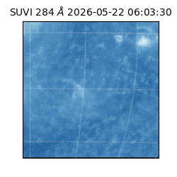suvi - 2026-05-22T06:03:30.261000