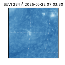 suvi - 2026-05-22T07:03:30.433000